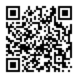 Newsletter QR Code