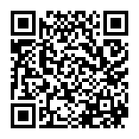 Newsletter QR Code
