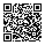 Newsletter QR Code