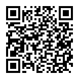 Newsletter QR Code