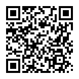 Newsletter QR Code