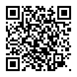 Newsletter QR Code