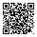 Newsletter QR Code