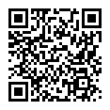 Newsletter QR Code