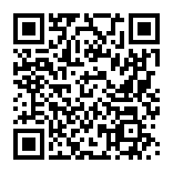 Newsletter QR Code