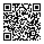 Newsletter QR Code
