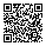 Newsletter QR Code