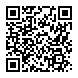 Newsletter QR Code