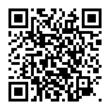 Newsletter QR Code