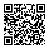 Newsletter QR Code