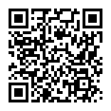 Newsletter QR Code