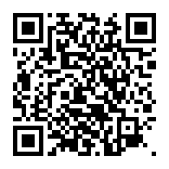 Newsletter QR Code