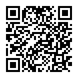 Newsletter QR Code