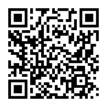 Newsletter QR Code