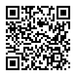Newsletter QR Code