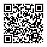 Newsletter QR Code