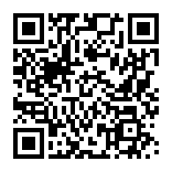 Newsletter QR Code