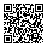Newsletter QR Code