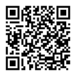 Newsletter QR Code