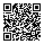 Newsletter QR Code