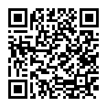 Newsletter QR Code