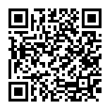 Newsletter QR Code