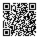 Newsletter QR Code