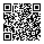 Newsletter QR Code