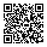 Newsletter QR Code