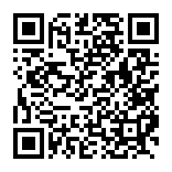 Newsletter QR Code
