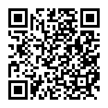 Newsletter QR Code
