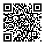 Newsletter QR Code