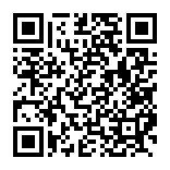 Newsletter QR Code