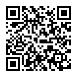 Newsletter QR Code