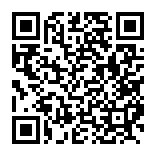 Newsletter QR Code