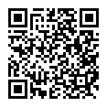 Newsletter QR Code