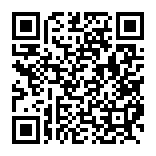 Newsletter QR Code
