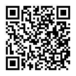 Newsletter QR Code