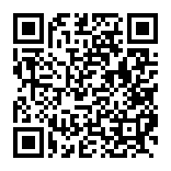 Newsletter QR Code