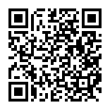 Newsletter QR Code