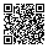Newsletter QR Code