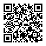 Newsletter QR Code