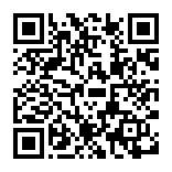 Newsletter QR Code