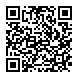 Newsletter QR Code