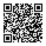 Newsletter QR Code