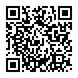 Newsletter QR Code
