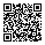 Newsletter QR Code