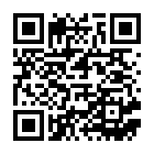 Newsletter QR Code