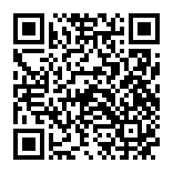 Newsletter QR Code