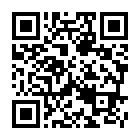 Newsletter QR Code
